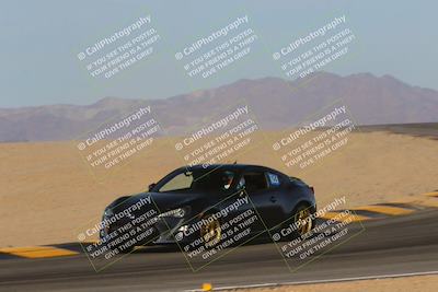 media/Dec-03-2023-Speed Ventures (Sun) [[63e011f1de]]/6-Yellow Group/Session 1 (Turns 9 and 10 Set 2)/